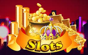 Dealer live casino profesional menyajikan permainan baccarat dan roulette secara langsung