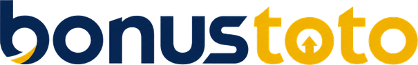 Logo bonustoto